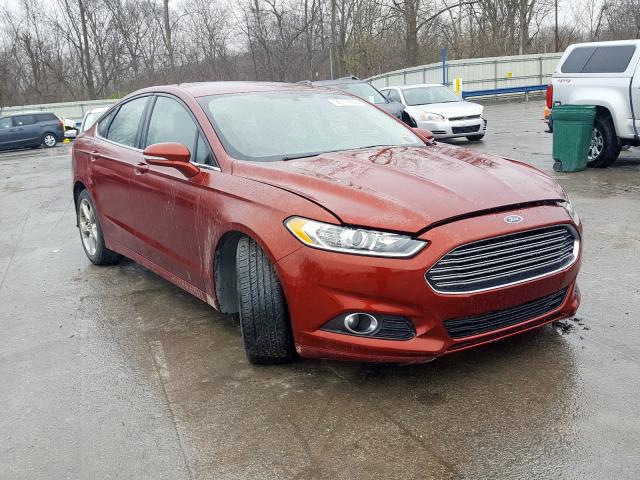 FORD NULL 2014 3fa6p0hr0er297325