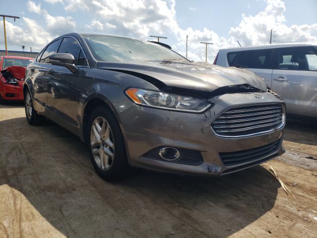 FORD FUSION SE 2013 3fa6p0hr1dr101228