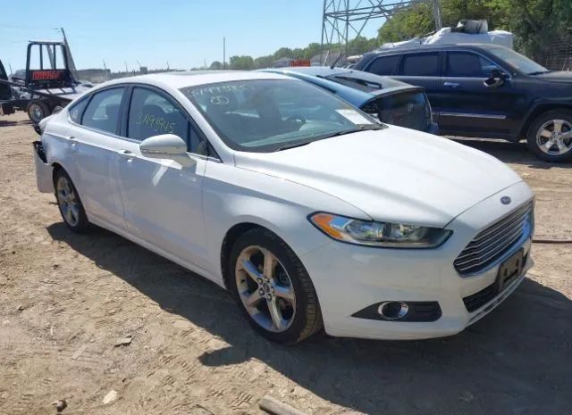 FORD FUSION 2013 3fa6p0hr1dr101438