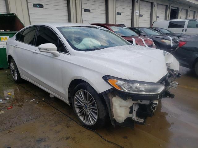 FORD FUSION SE 2013 3fa6p0hr1dr103741