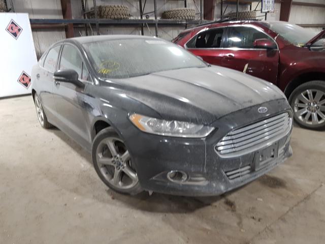 FORD FUSION SE 2013 3fa6p0hr1dr107417