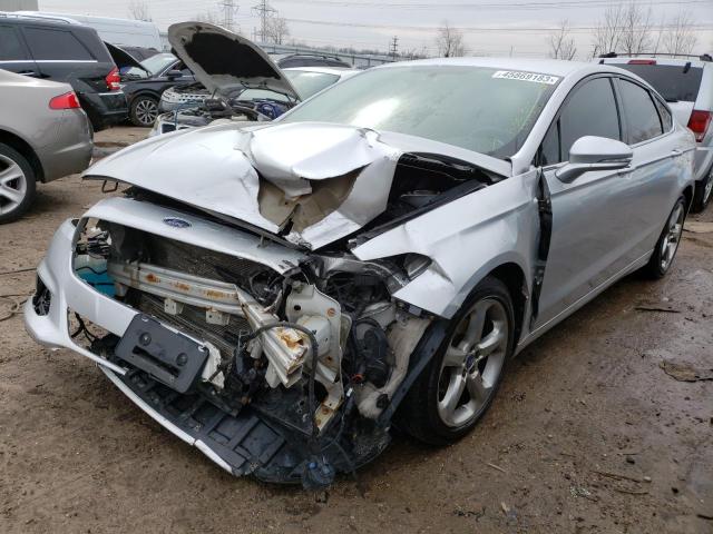 FORD FUSION SE 2013 3fa6p0hr1dr107479