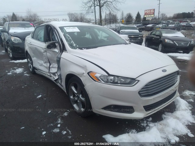 FORD FUSION 2013 3fa6p0hr1dr107532