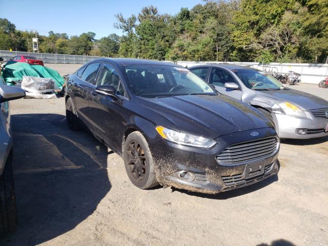 FORD FUSION SE 2013 3fa6p0hr1dr107708