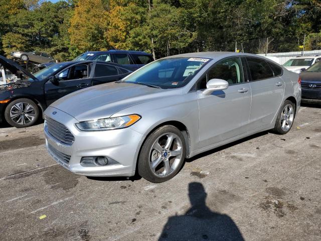 FORD FUSION SE 2013 3fa6p0hr1dr113881