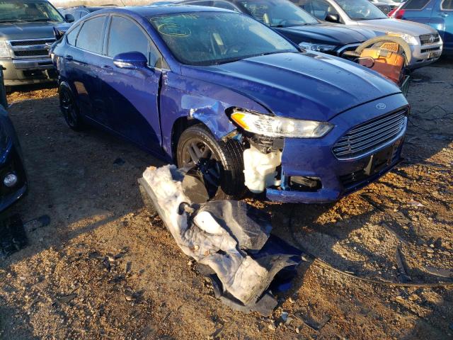 FORD FUSION 2013 3fa6p0hr1dr114755