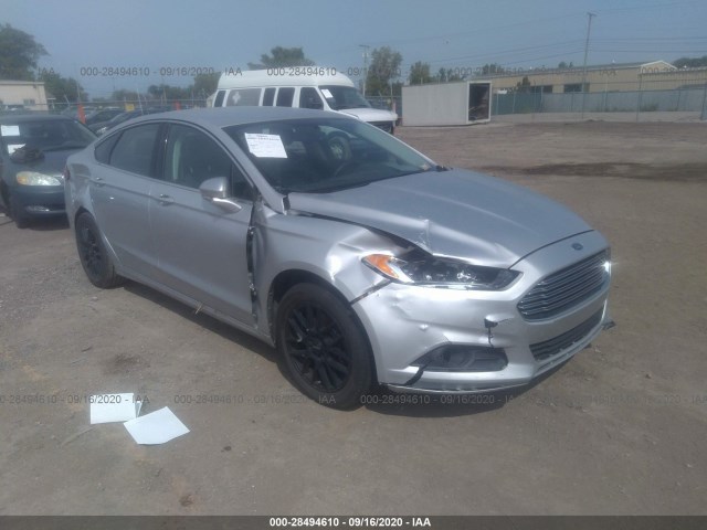 FORD FUSION 2013 3fa6p0hr1dr116554