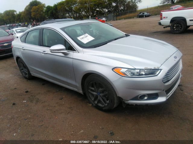 FORD FUSION 2013 3fa6p0hr1dr118658