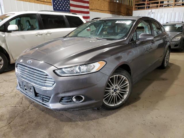 FORD FUSION SE 2013 3fa6p0hr1dr120264