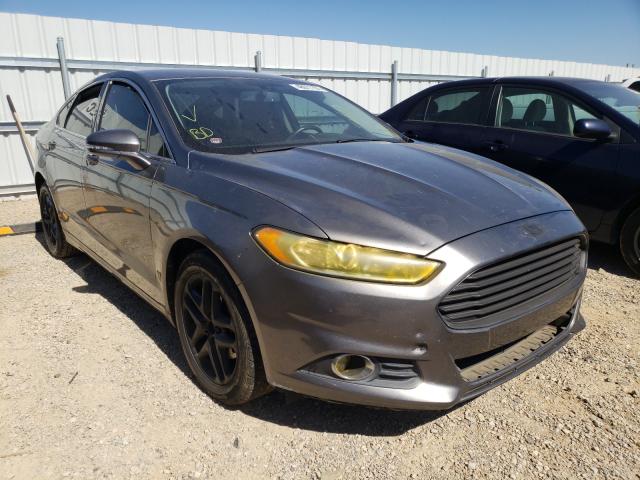 FORD FUSION SE 2013 3fa6p0hr1dr120300