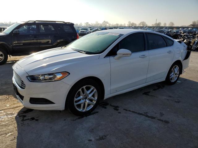 FORD FUSION 2013 3fa6p0hr1dr121043