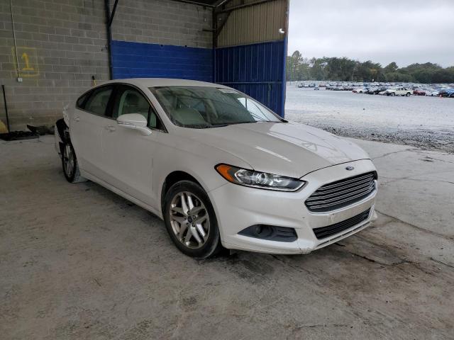 FORD FUSION SE 2013 3fa6p0hr1dr122337