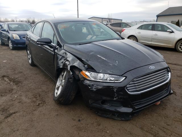 FORD FUSION SE 2013 3fa6p0hr1dr124041