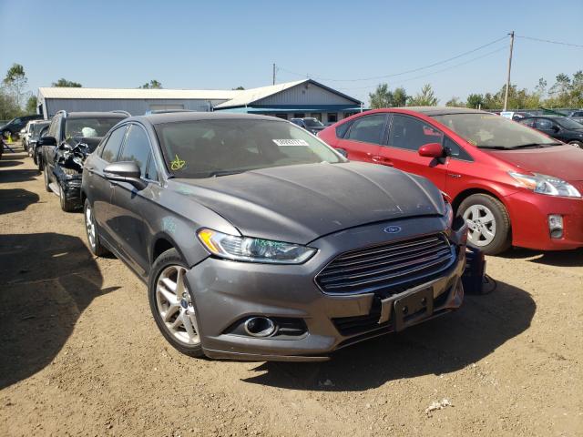 FORD FUSION SE 2013 3fa6p0hr1dr126436