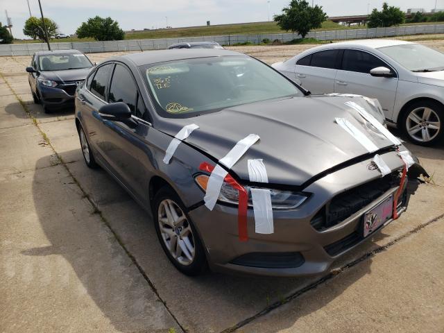 FORD FUSION SE 2013 3fa6p0hr1dr128249