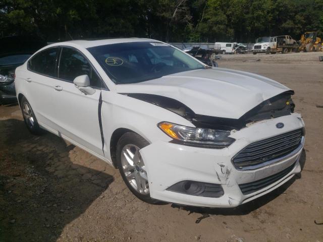 FORD FUSION SE 2013 3fa6p0hr1dr128428