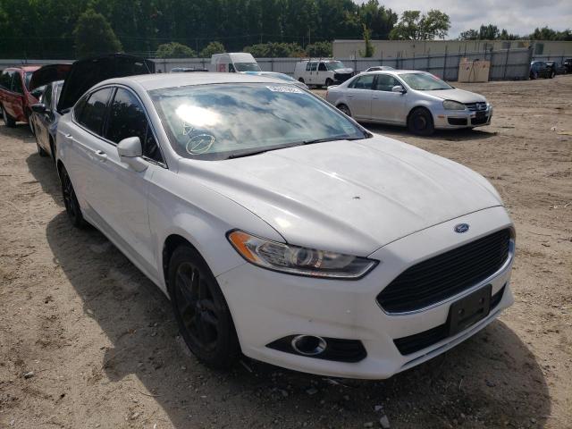 FORD FUSION SE 2013 3fa6p0hr1dr129823