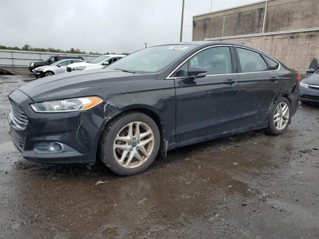 FORD FUSION SE 2013 3fa6p0hr1dr130132