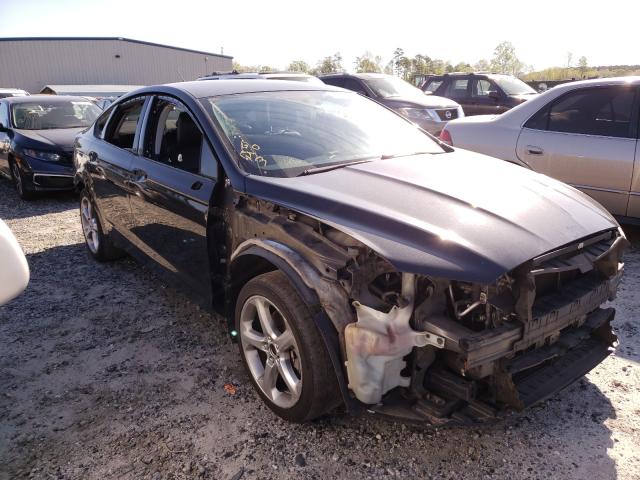 FORD FUSION SE 2013 3fa6p0hr1dr130776