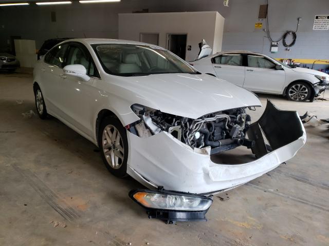 FORD FUSION SE 2013 3fa6p0hr1dr130907