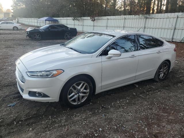 FORD FUSION 2013 3fa6p0hr1dr131281