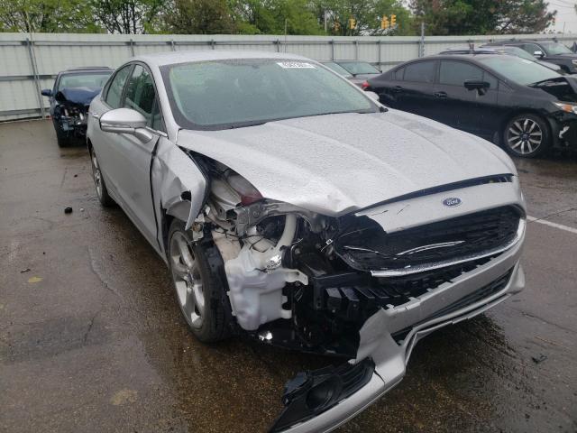 FORD FUSION SE 2013 3fa6p0hr1dr132205