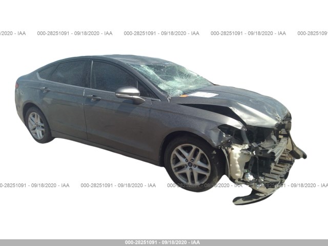 FORD FUSION 2013 3fa6p0hr1dr133676