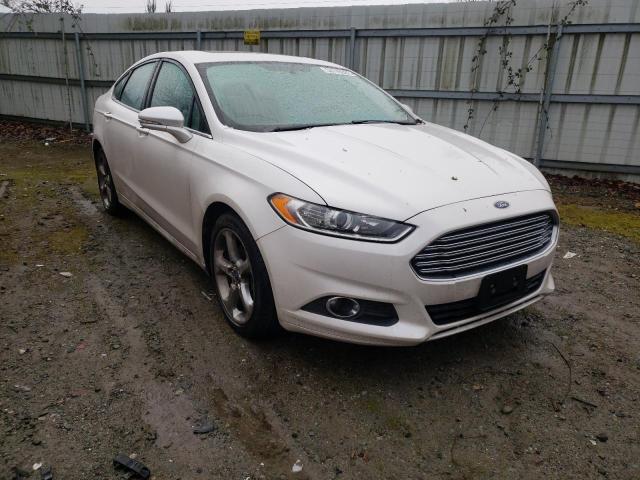 FORD FUSION SE 2013 3fa6p0hr1dr133905