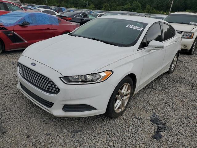 FORD FUSION SE 2013 3fa6p0hr1dr134777