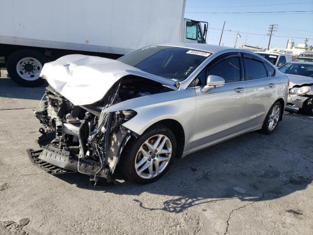 FORD FUSION SE 2013 3fa6p0hr1dr135394