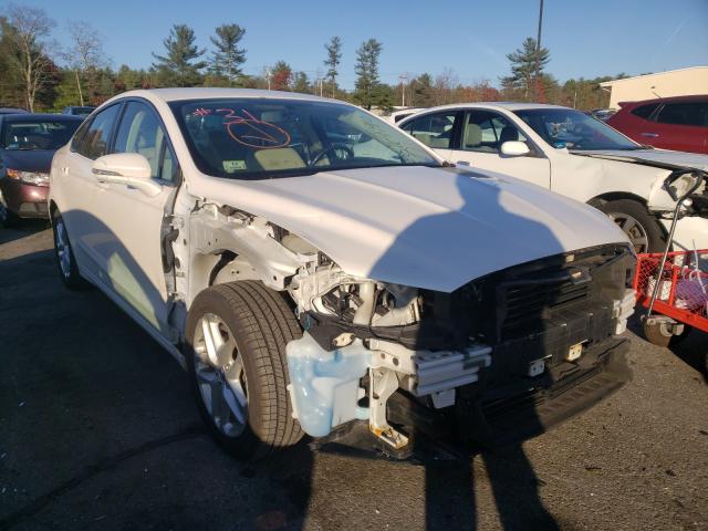 FORD NULL 2013 3fa6p0hr1dr136612