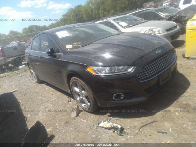 FORD FUSION 2013 3fa6p0hr1dr138098