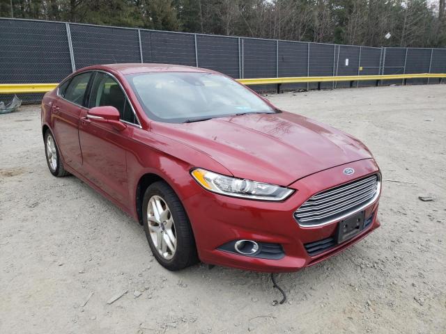 FORD FUSION SE 2013 3fa6p0hr1dr139560