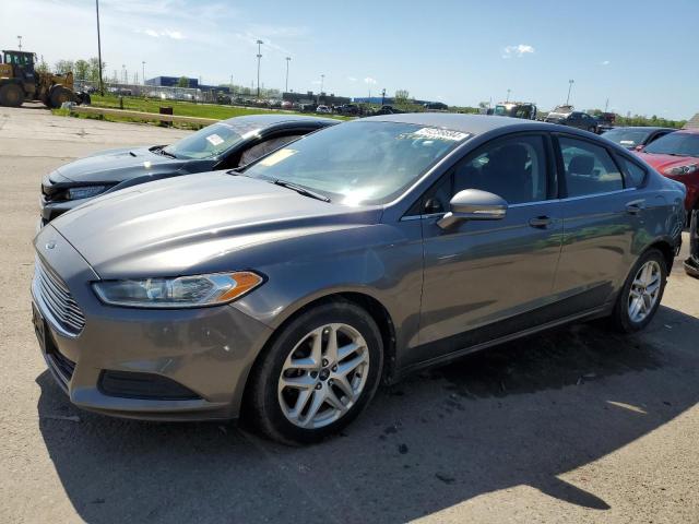 FORD FUSION 2013 3fa6p0hr1dr141065