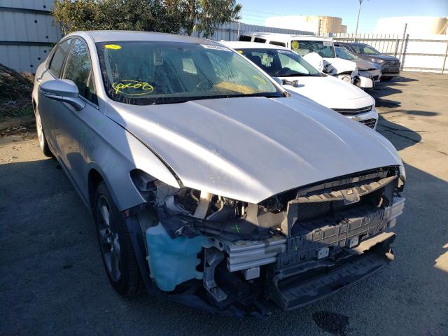 FORD FUSION SE 2013 3fa6p0hr1dr141275