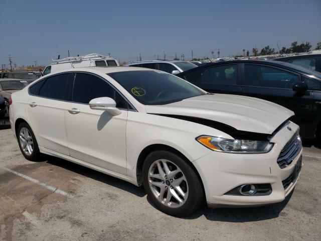 FORD FUSION SE 2013 3fa6p0hr1dr142815