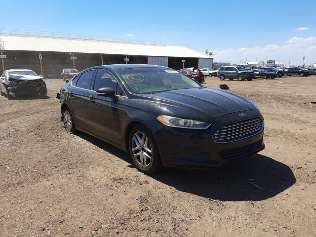 FORD FUSION SE 2013 3fa6p0hr1dr143768