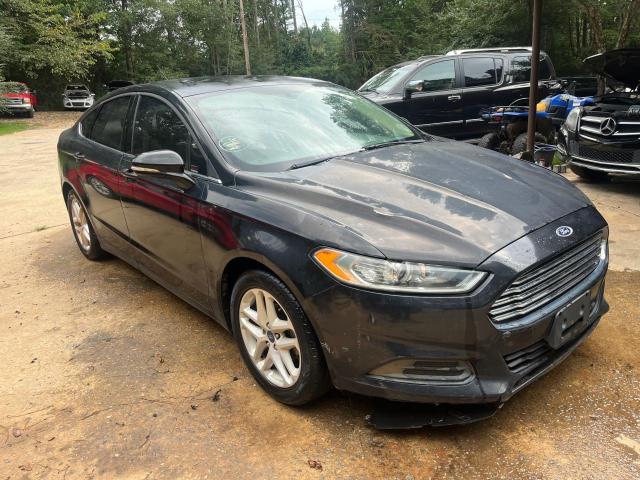 FORD FUSION SE 2013 3fa6p0hr1dr143981