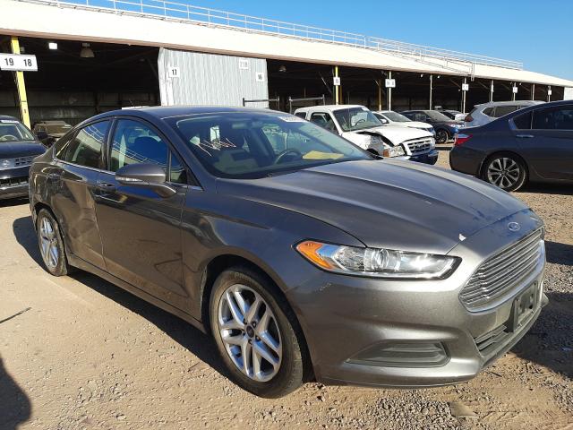 FORD FUSION SE 2013 3fa6p0hr1dr144001