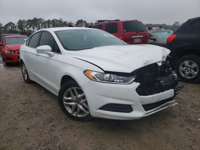 FORD FUSION SE 2013 3fa6p0hr1dr148811