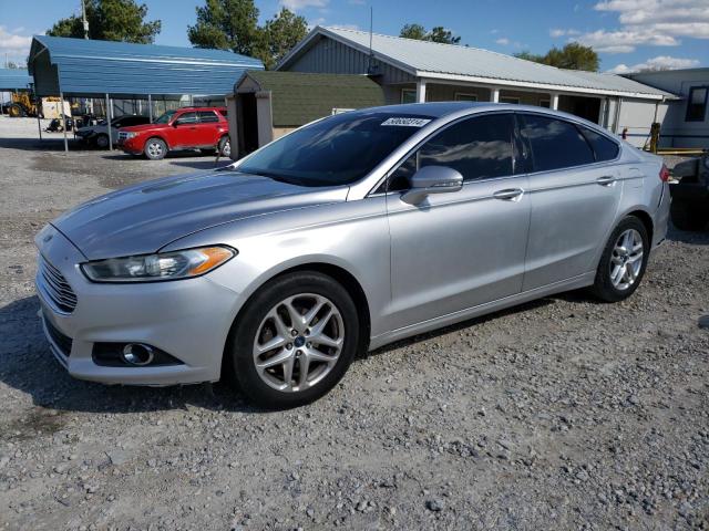 FORD FUSION SE 2013 3fa6p0hr1dr149263