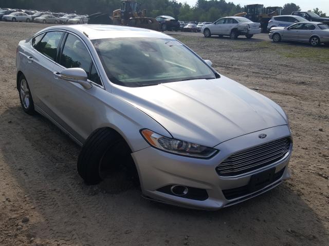 FORD FUSION SE 2013 3fa6p0hr1dr152230