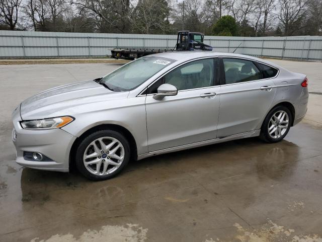 FORD FUSION 2013 3fa6p0hr1dr153152