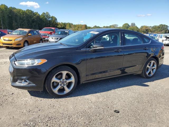 FORD FUSION SE 2013 3fa6p0hr1dr153202