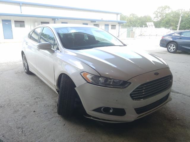 FORD FUSION SE 2013 3fa6p0hr1dr153426