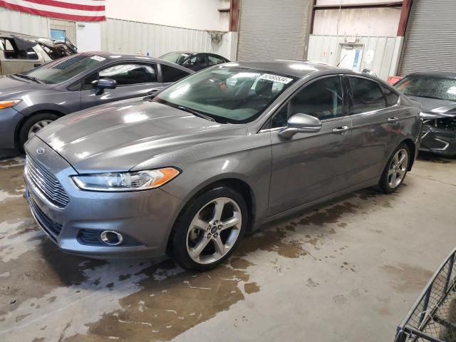 FORD FUSION 2013 3fa6p0hr1dr153443