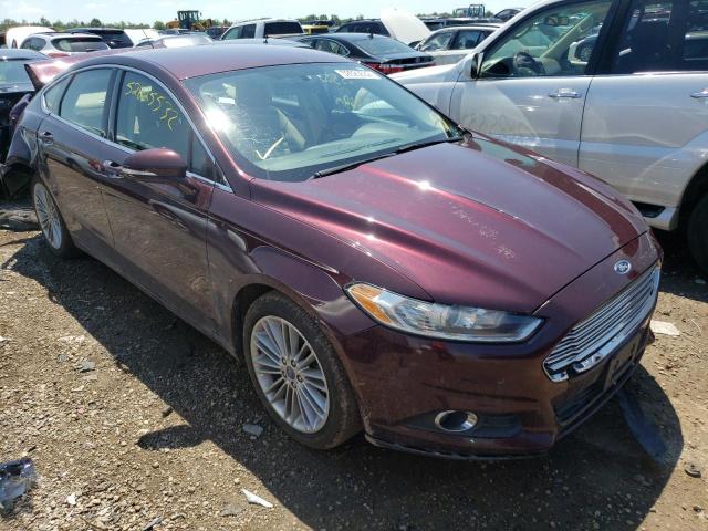 FORD FUSION SE 2013 3fa6p0hr1dr154284