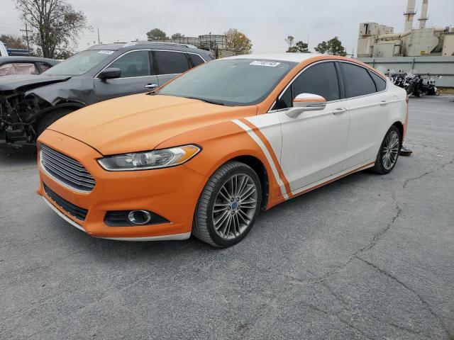 FORD FUSION 2013 3fa6p0hr1dr156407