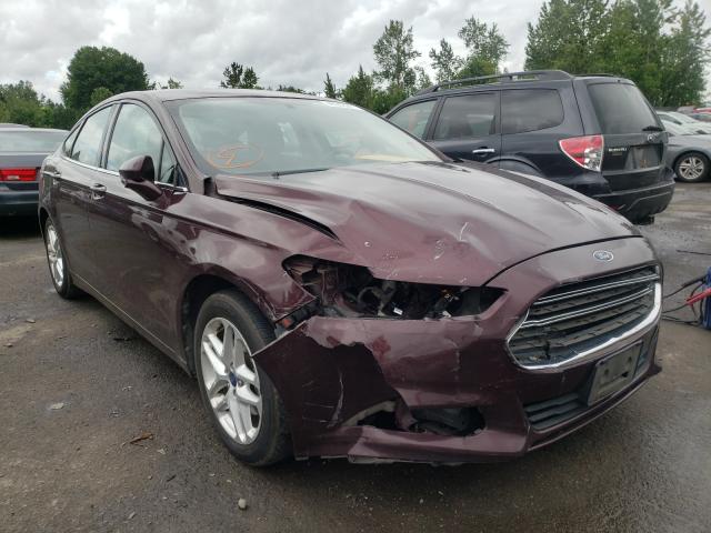 FORD FUSION SE 2013 3fa6p0hr1dr156889