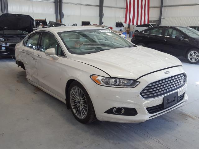 FORD FUSION SE 2013 3fa6p0hr1dr157105